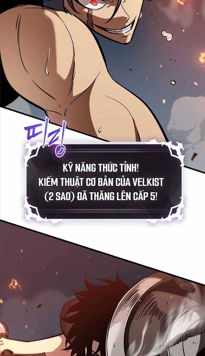 Gacha Vô Hạn Chapter 70 - Trang 39