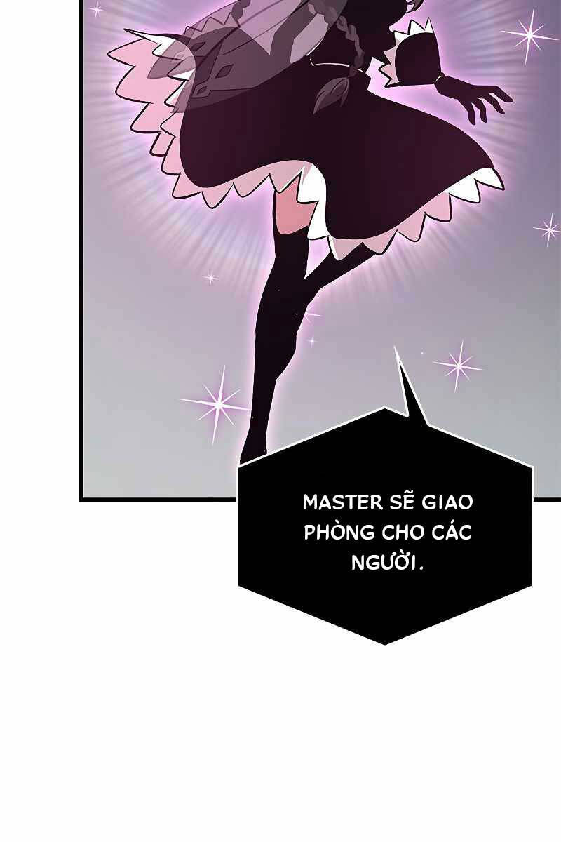 Gacha Vô Hạn Chapter 56 - Trang 51