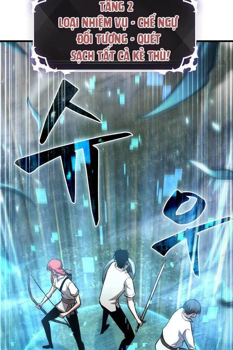 Gacha Vô Hạn Chapter 3 - Trang 106