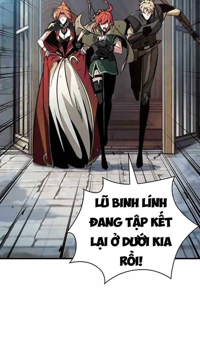 Gacha Vô Hạn Chapter 49 - Trang 69