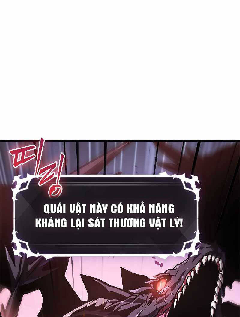 Gacha Vô Hạn Chapter 72 - Trang 70