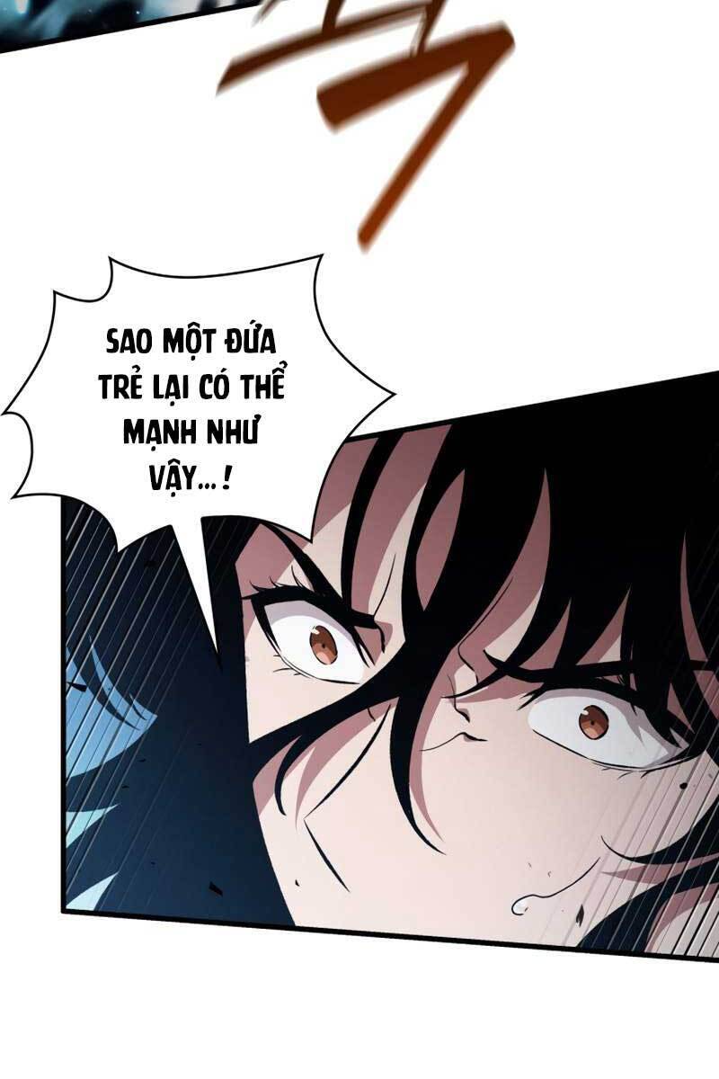 Gacha Vô Hạn Chapter 18 - Trang 81