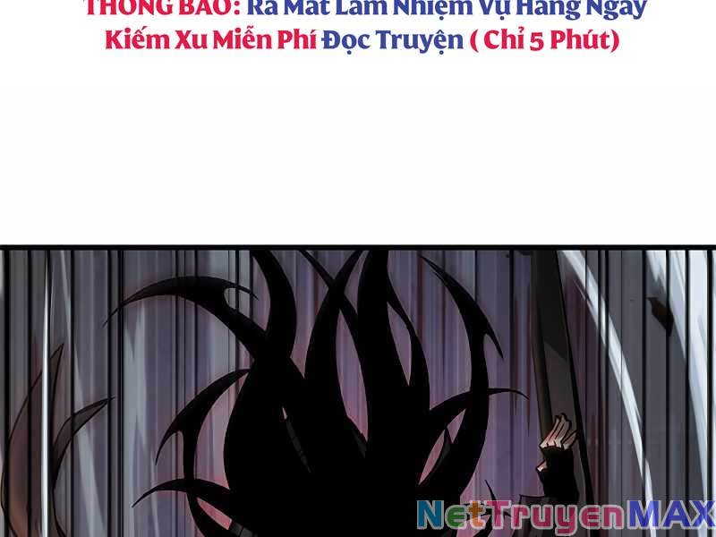 Gacha Vô Hạn Chapter 54 - Trang 69