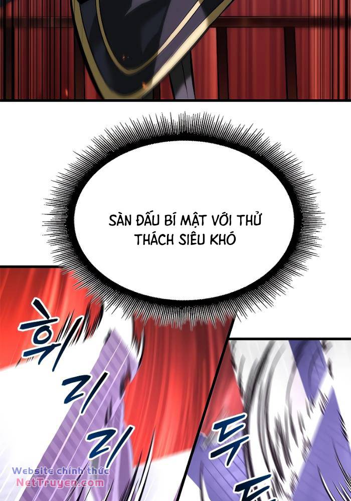 Gacha Vô Hạn Chapter 90 - Trang 50