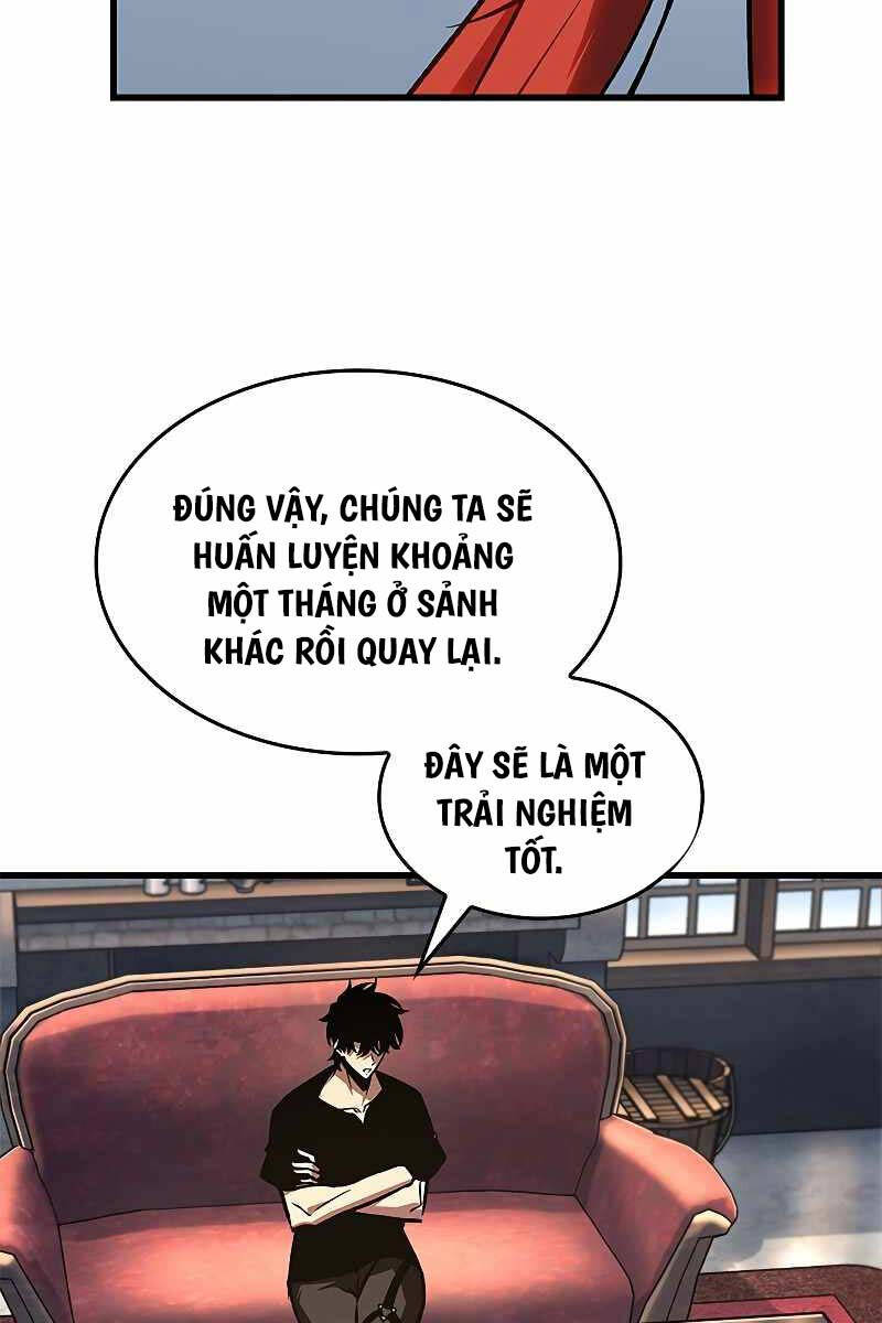 Gacha Vô Hạn Chapter 79 - Trang 43