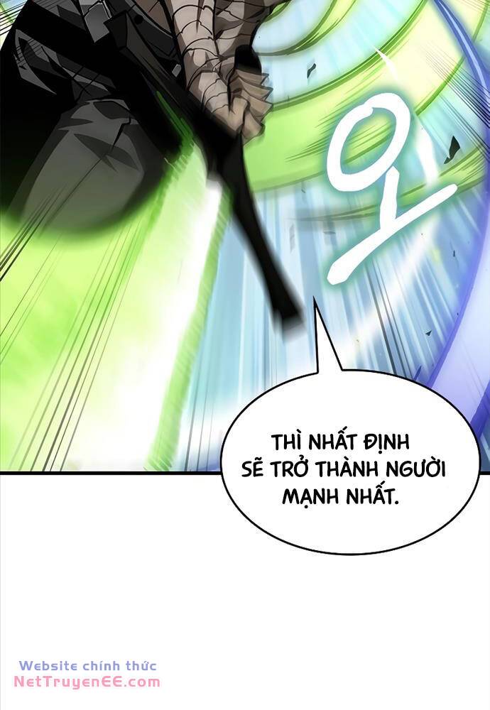 Gacha Vô Hạn Chapter 86 - Trang 24