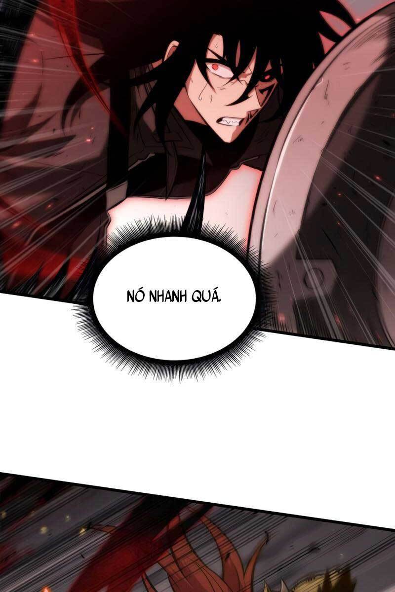 Gacha Vô Hạn Chapter 22 - Trang 56