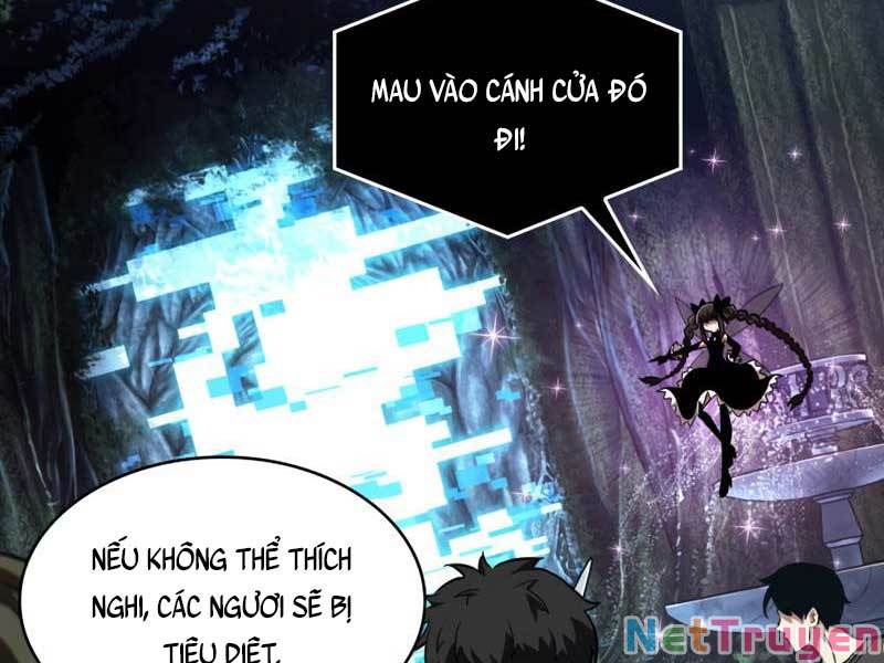 Gacha Vô Hạn Chapter 8 - Trang 6