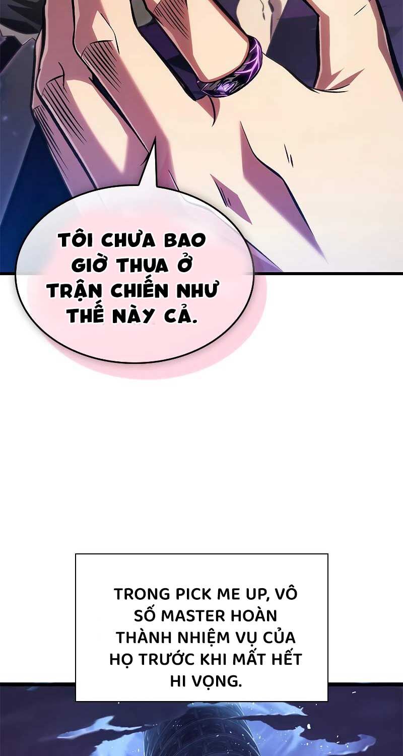 Gacha Vô Hạn Chapter 114 - Trang 17