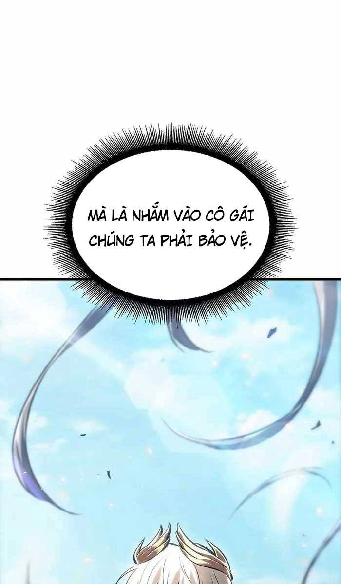 Gacha Vô Hạn Chapter 49 - Trang 15