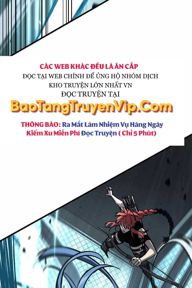 Gacha Vô Hạn Chapter 66 - Trang 81