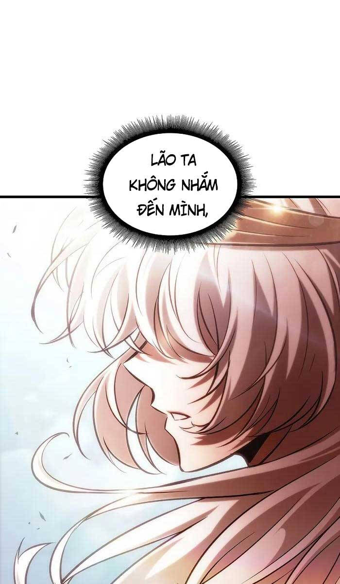 Gacha Vô Hạn Chapter 49 - Trang 0