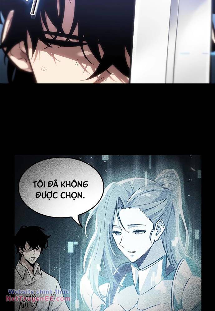 Gacha Vô Hạn Chapter 86 - Trang 55