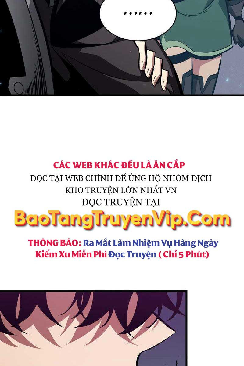 Gacha Vô Hạn Chapter 38 - Trang 145