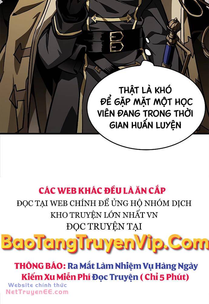 Gacha Vô Hạn Chapter 86 - Trang 8