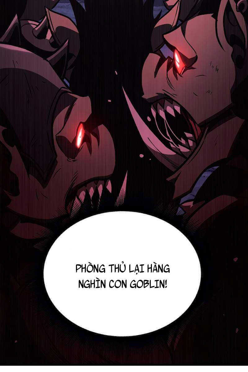 Gacha Vô Hạn Chapter 26 - Trang 44