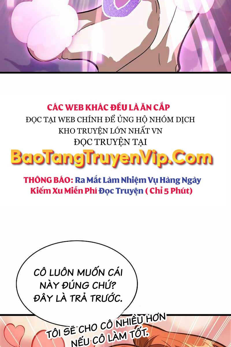 Gacha Vô Hạn Chapter 42 - Trang 98