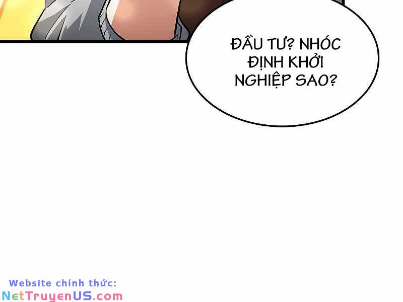 Gacha Vô Hạn Chapter 60 - Trang 161