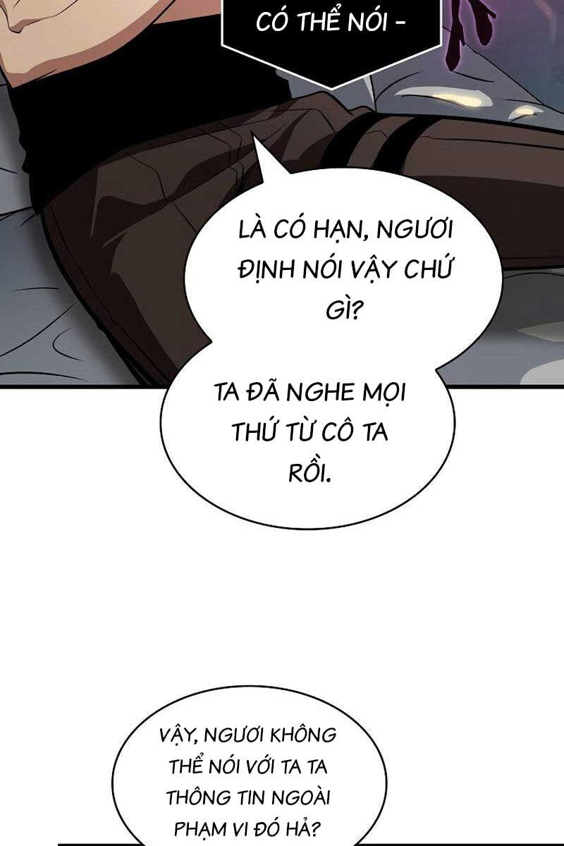 Gacha Vô Hạn Chapter 38 - Trang 37