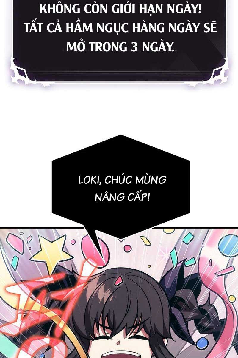 Gacha Vô Hạn Chapter 37 - Trang 111