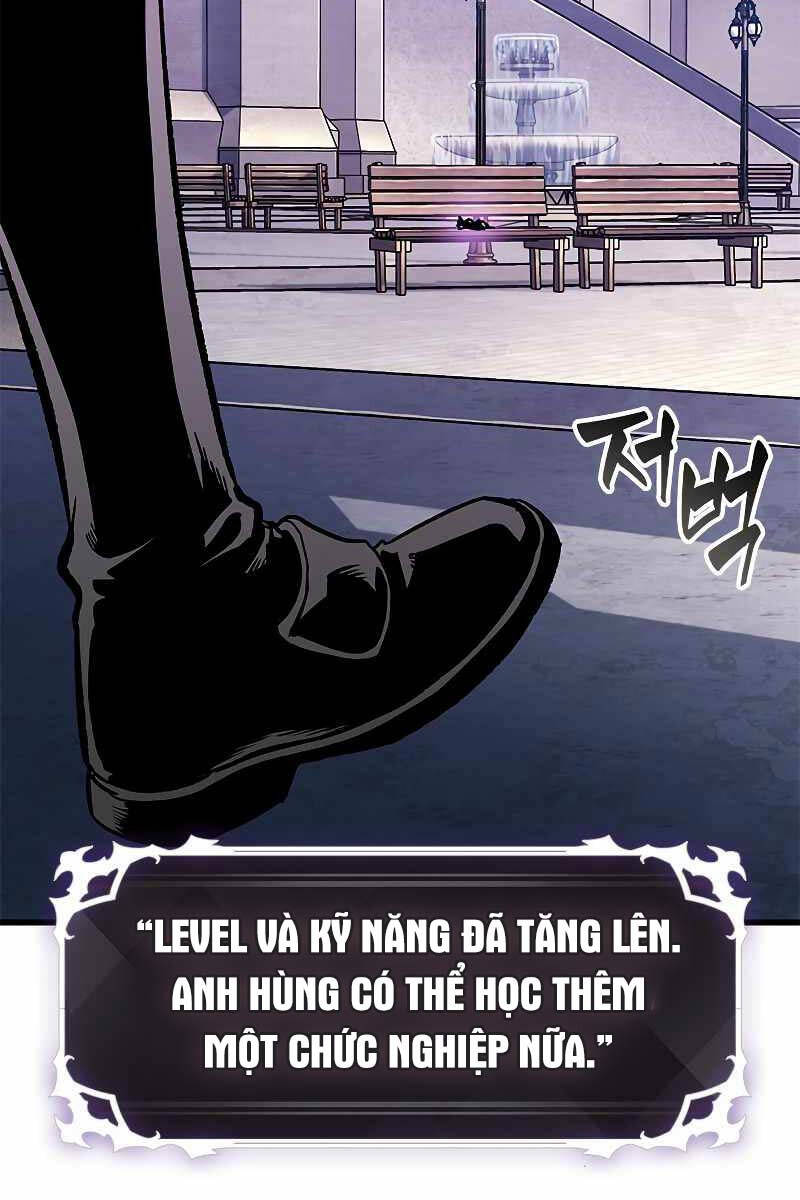 Gacha Vô Hạn Chapter 77 - Trang 87