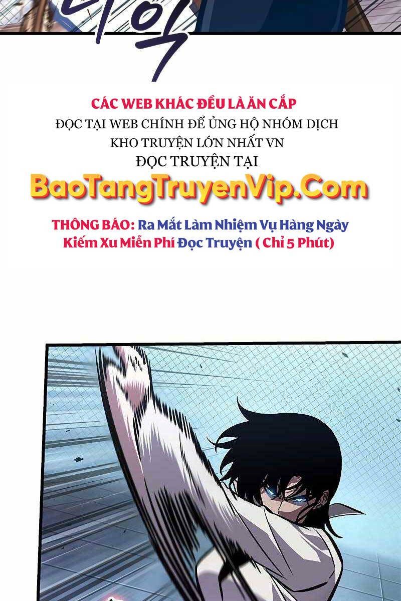 Gacha Vô Hạn Chapter 66 - Trang 58