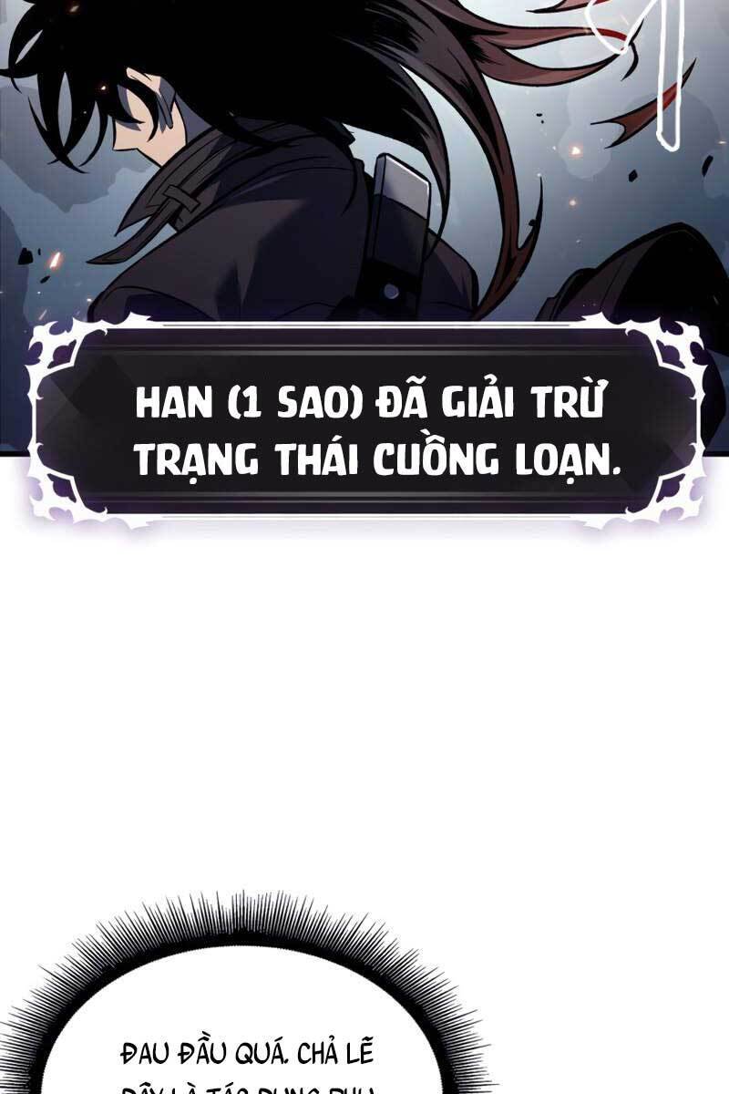 Gacha Vô Hạn Chapter 17 - Trang 87