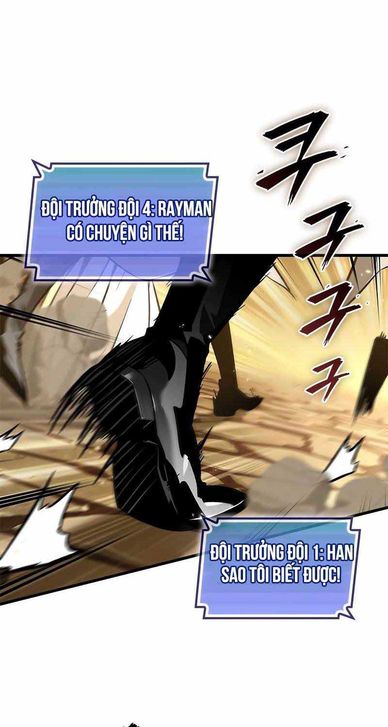 Gacha Vô Hạn Chapter 103 - Trang 68