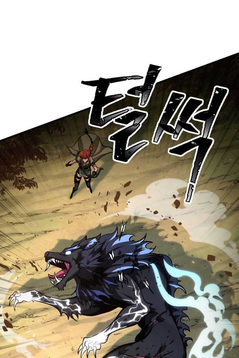 Gacha Vô Hạn Chapter 14 - Trang 45