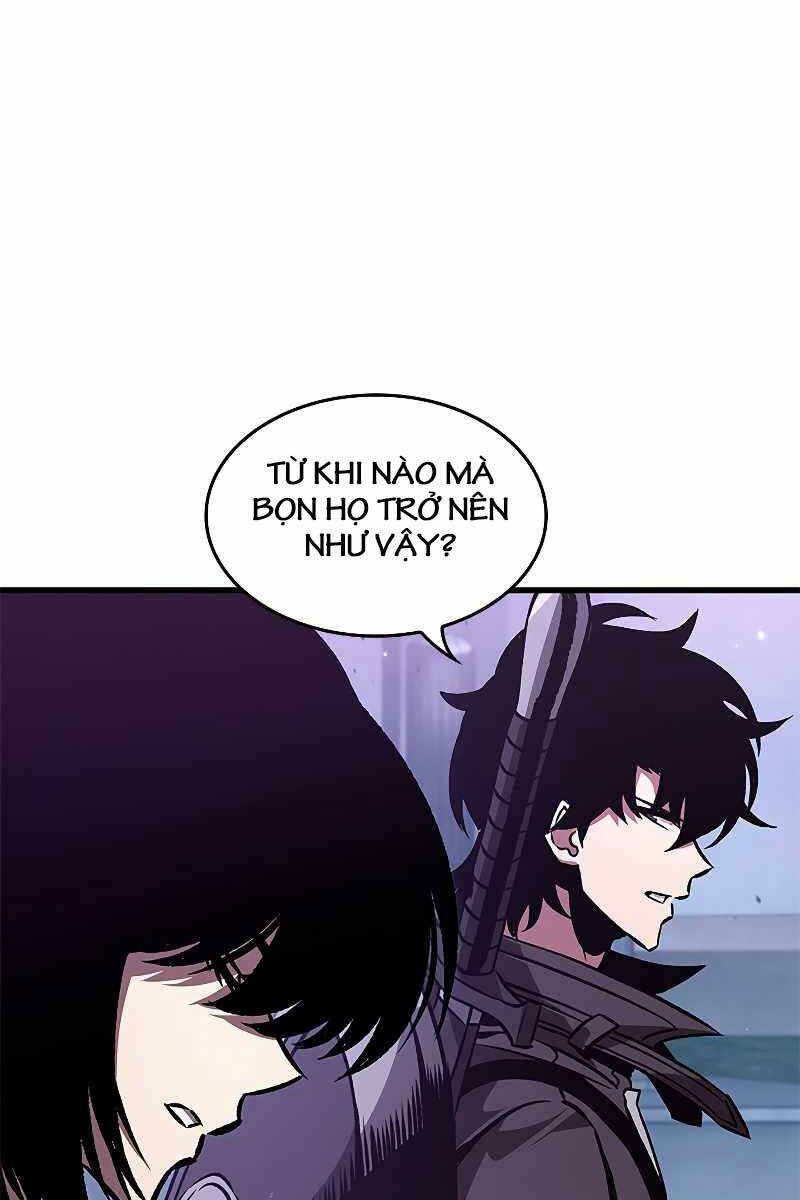 Gacha Vô Hạn Chapter 67 - Trang 55