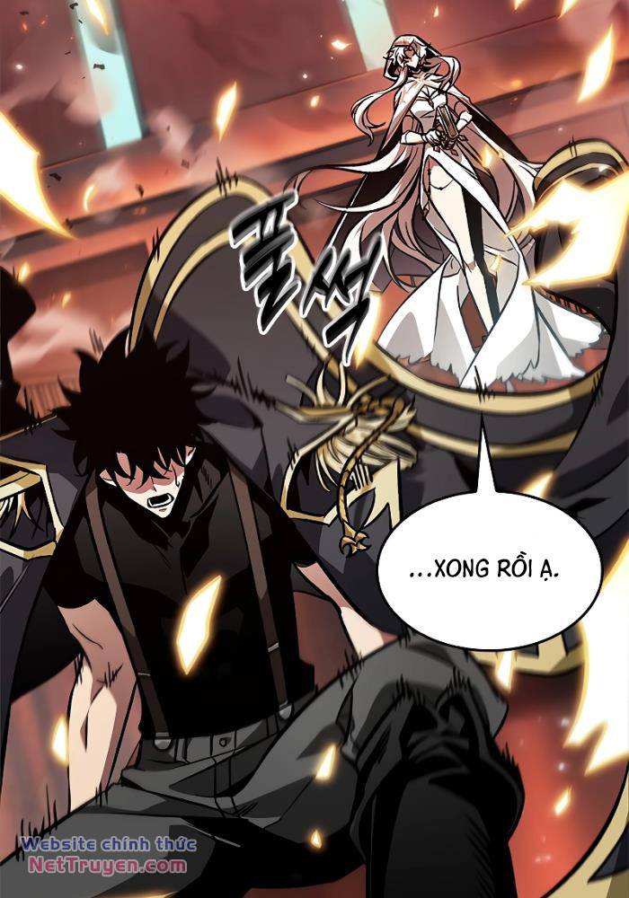 Gacha Vô Hạn Chapter 90 - Trang 97