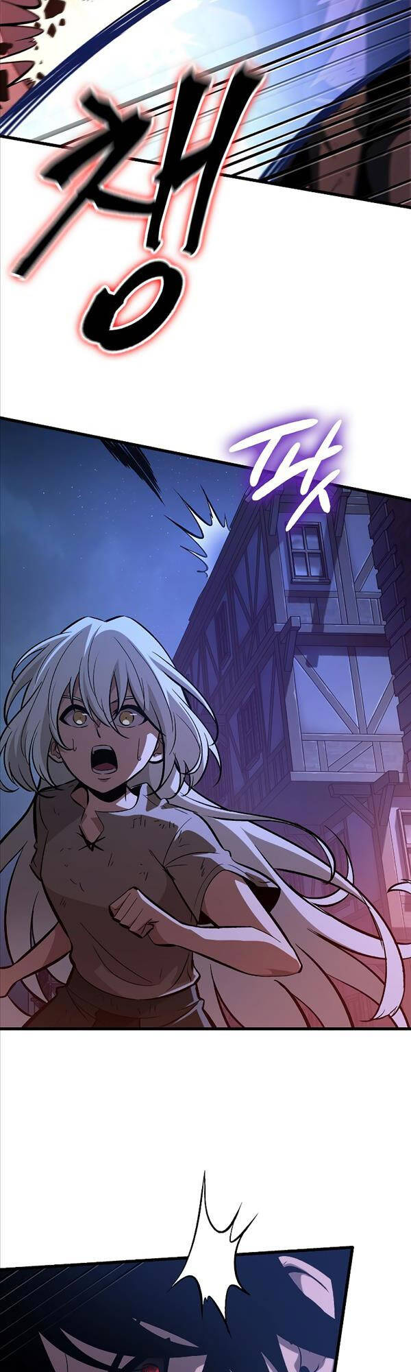 Gacha Vô Hạn Chapter 53 - Trang 50