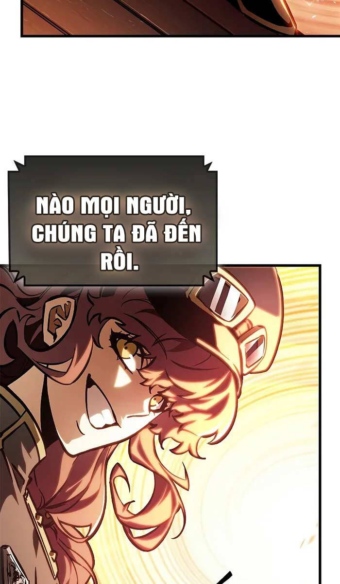 Gacha Vô Hạn Chapter 80 - Trang 62