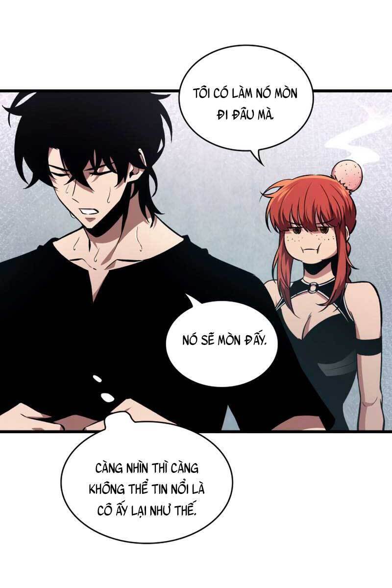 Gacha Vô Hạn Chapter 13 - Trang 27