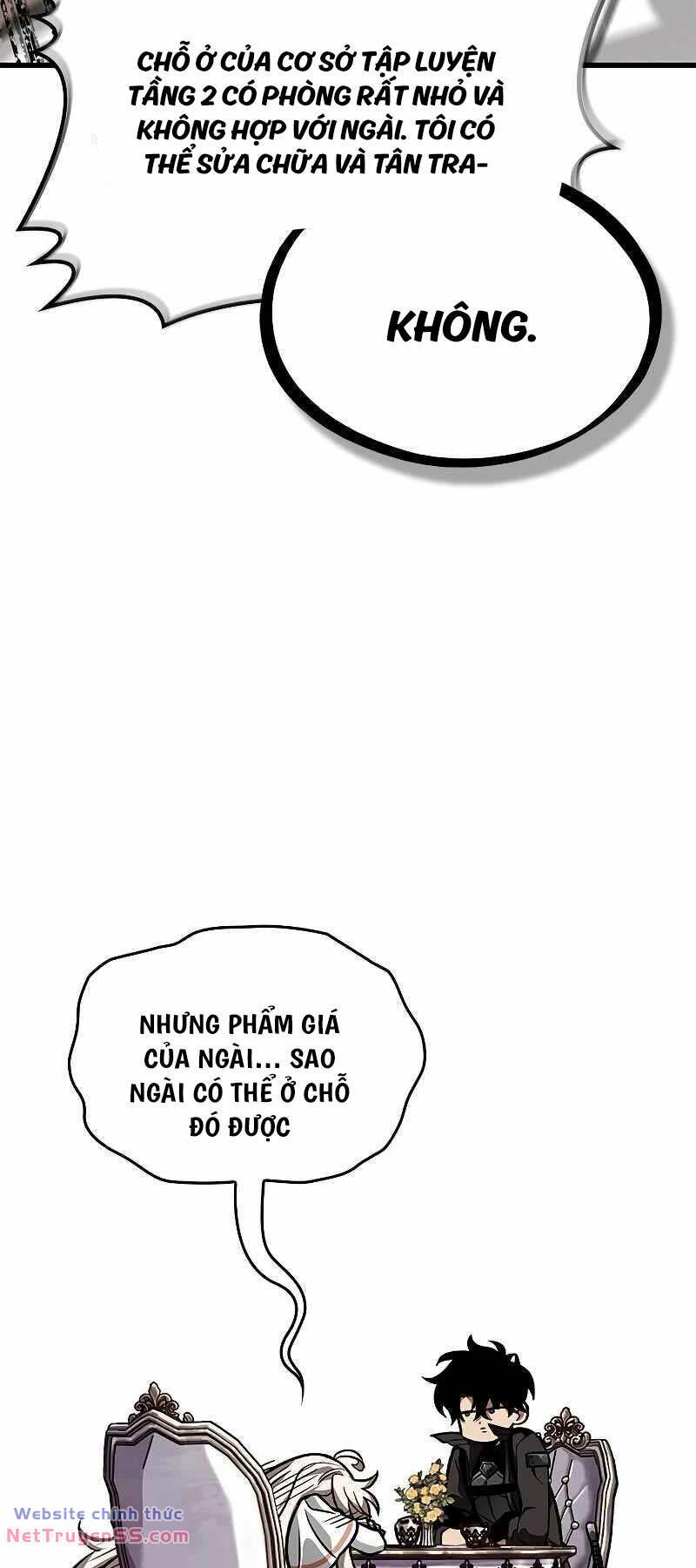 Gacha Vô Hạn Chapter 82 - Trang 70