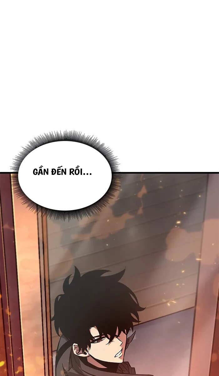 Gacha Vô Hạn Chapter 80 - Trang 41