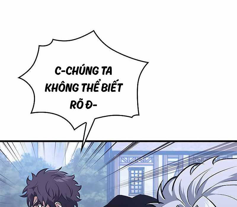 Gacha Vô Hạn Chapter 63 - Trang 108