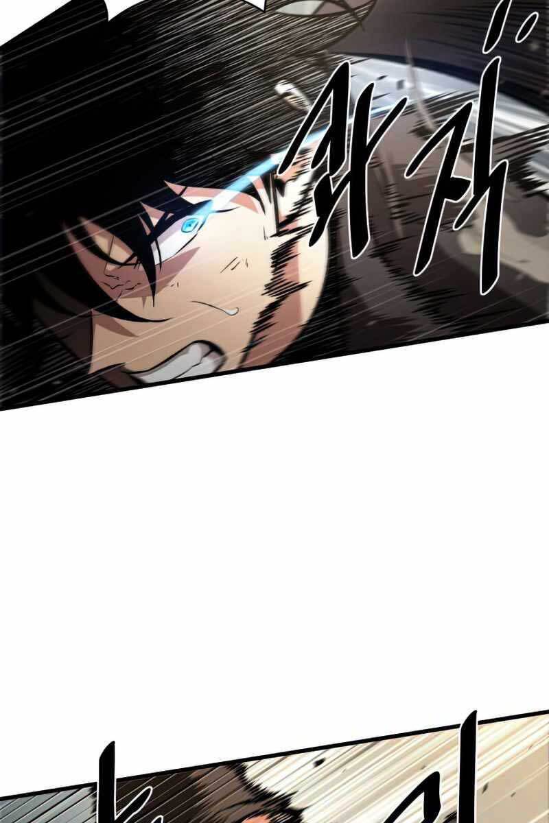 Gacha Vô Hạn Chapter 21 - Trang 82