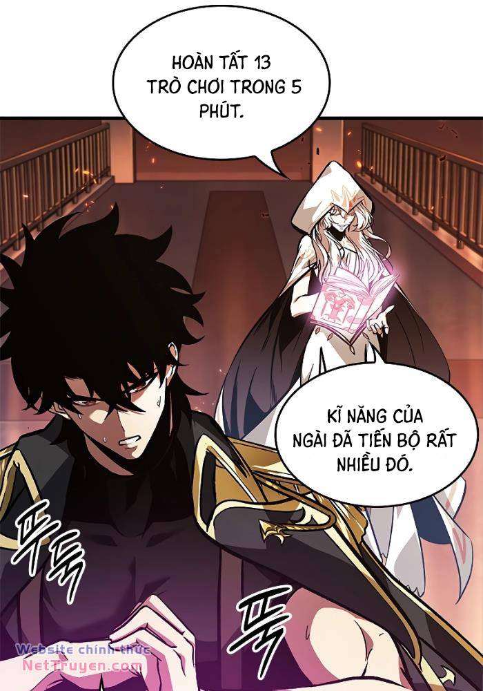 Gacha Vô Hạn Chapter 90 - Trang 46