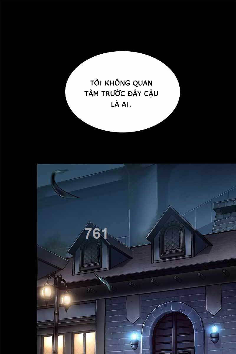 Gacha Vô Hạn Chapter 57 - Trang 0