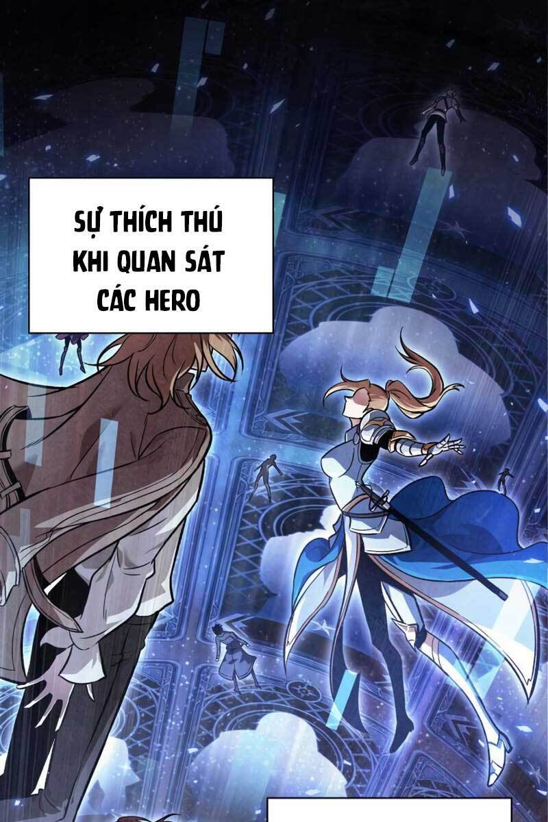 Gacha Vô Hạn Chapter 20 - Trang 9