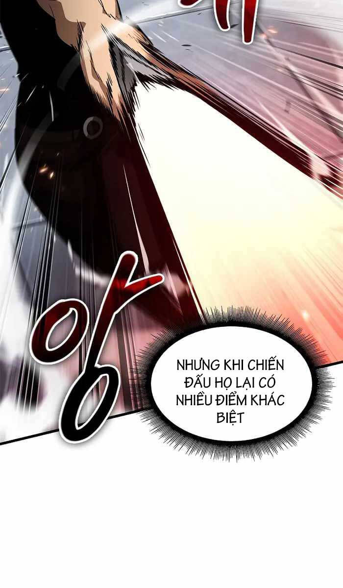 Gacha Vô Hạn Chapter 61 - Trang 91