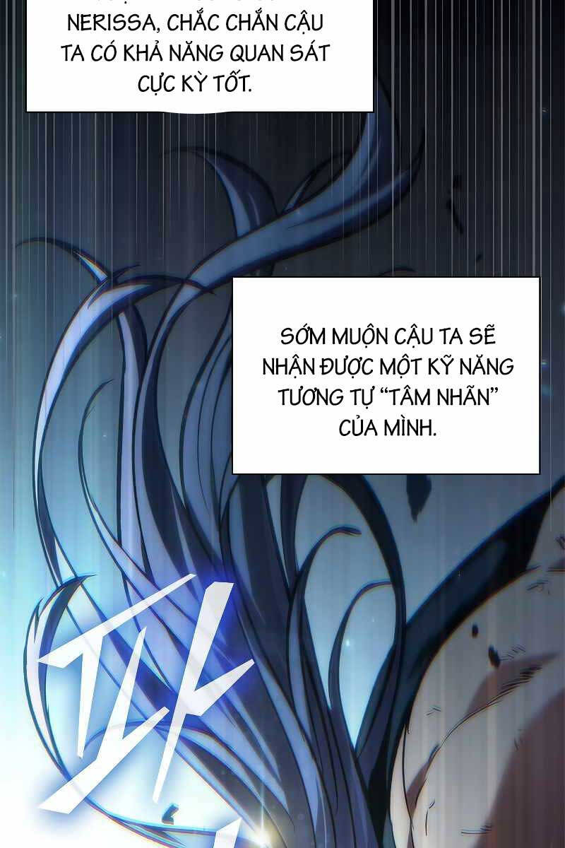 Gacha Vô Hạn Chapter 63 - Trang 40