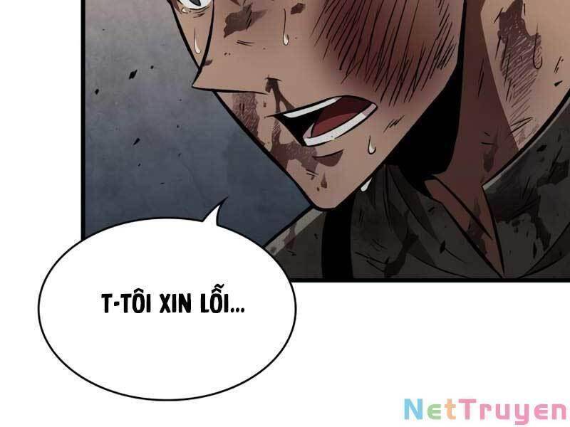 Gacha Vô Hạn Chapter 10 - Trang 76