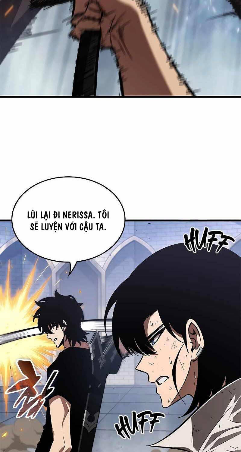 Gacha Vô Hạn Chapter 101 - Trang 41