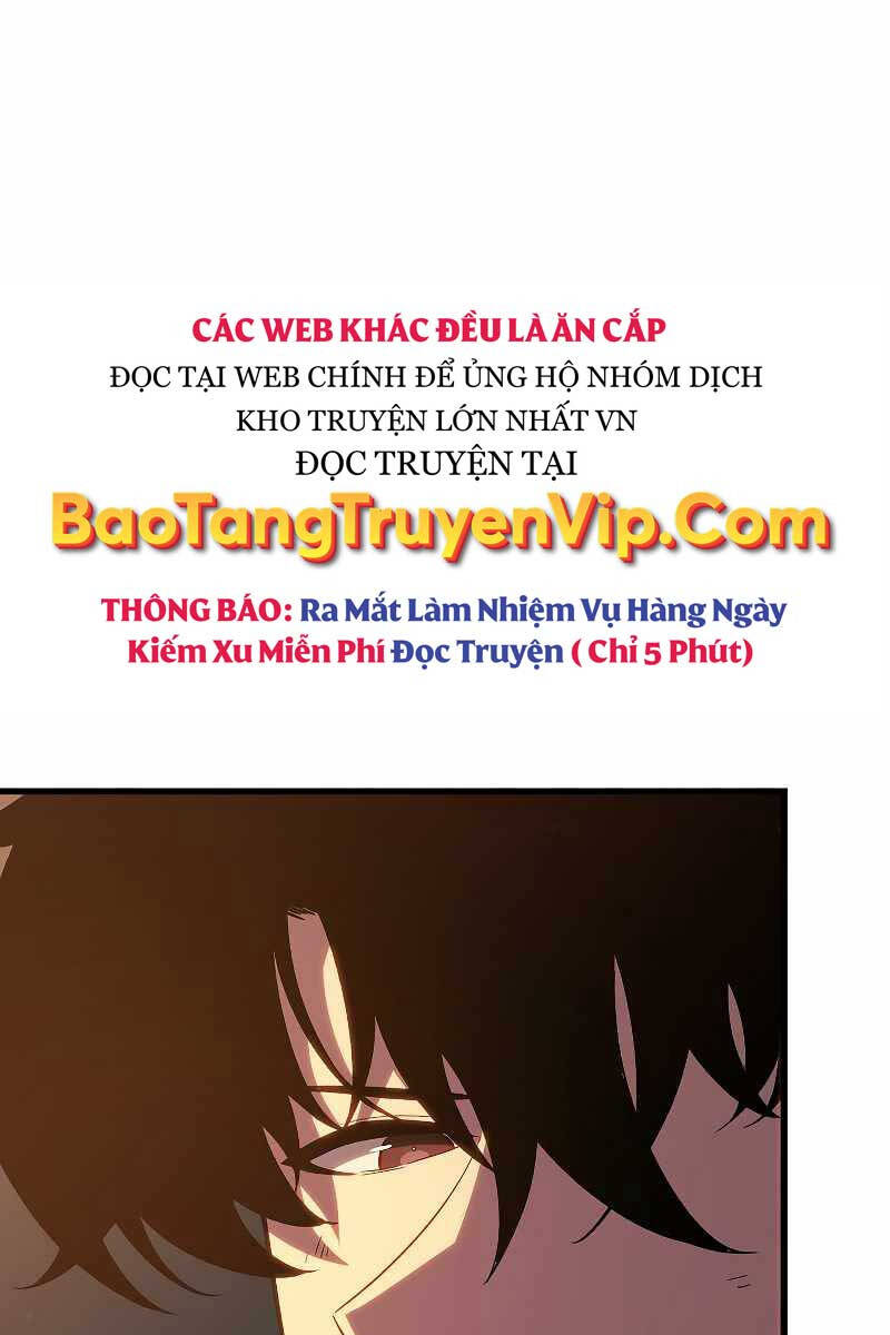 Gacha Vô Hạn Chapter 51 - Trang 73