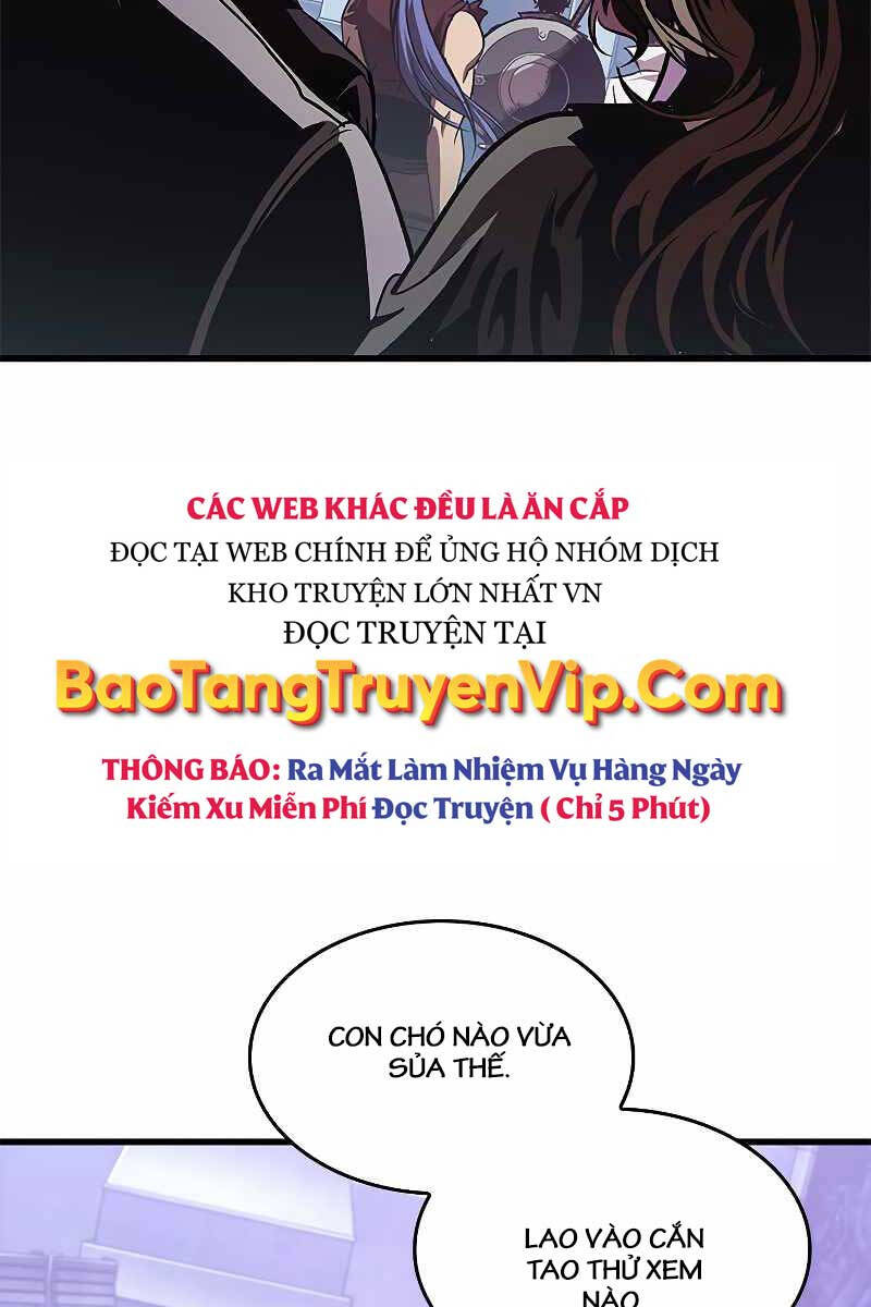 Gacha Vô Hạn Chapter 67 - Trang 46