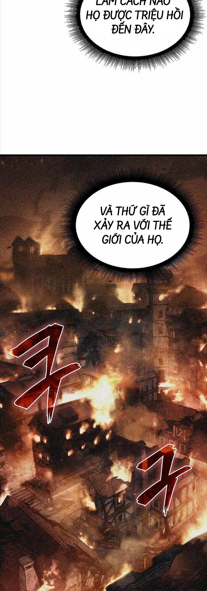 Gacha Vô Hạn Chapter 44 - Trang 36