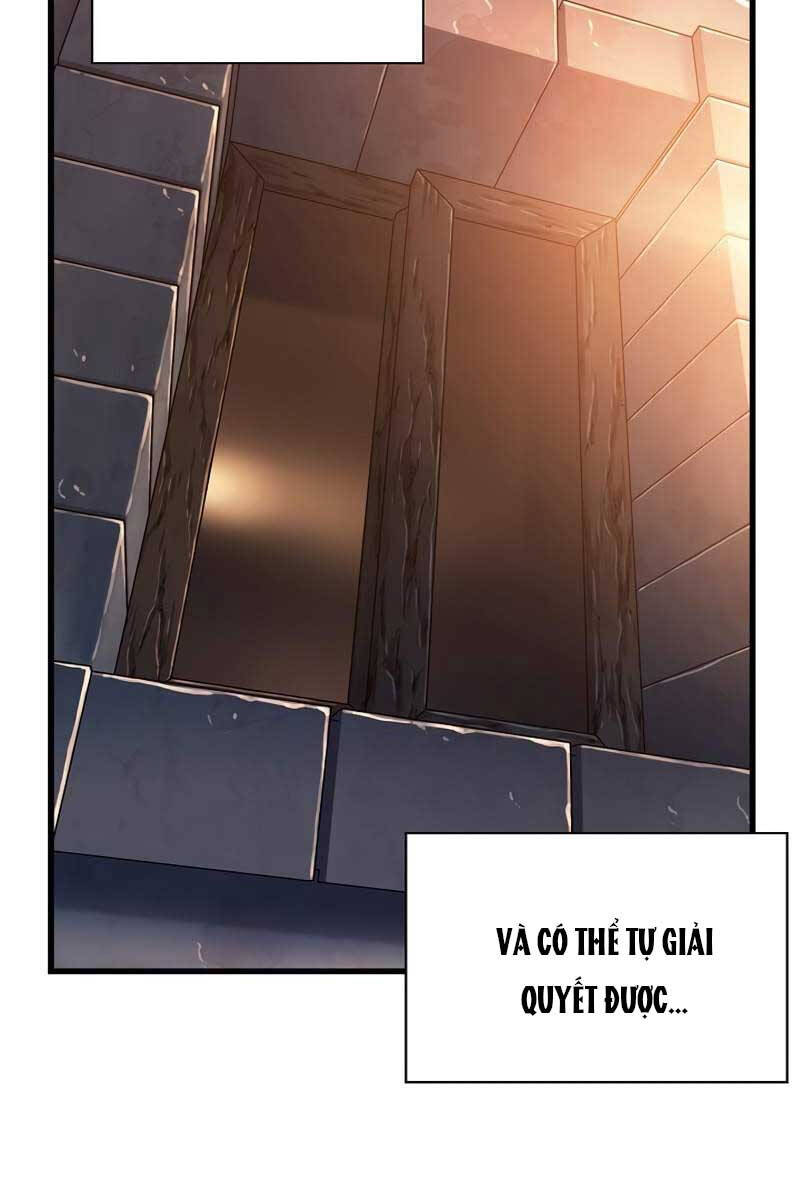 Gacha Vô Hạn Chapter 41 - Trang 108