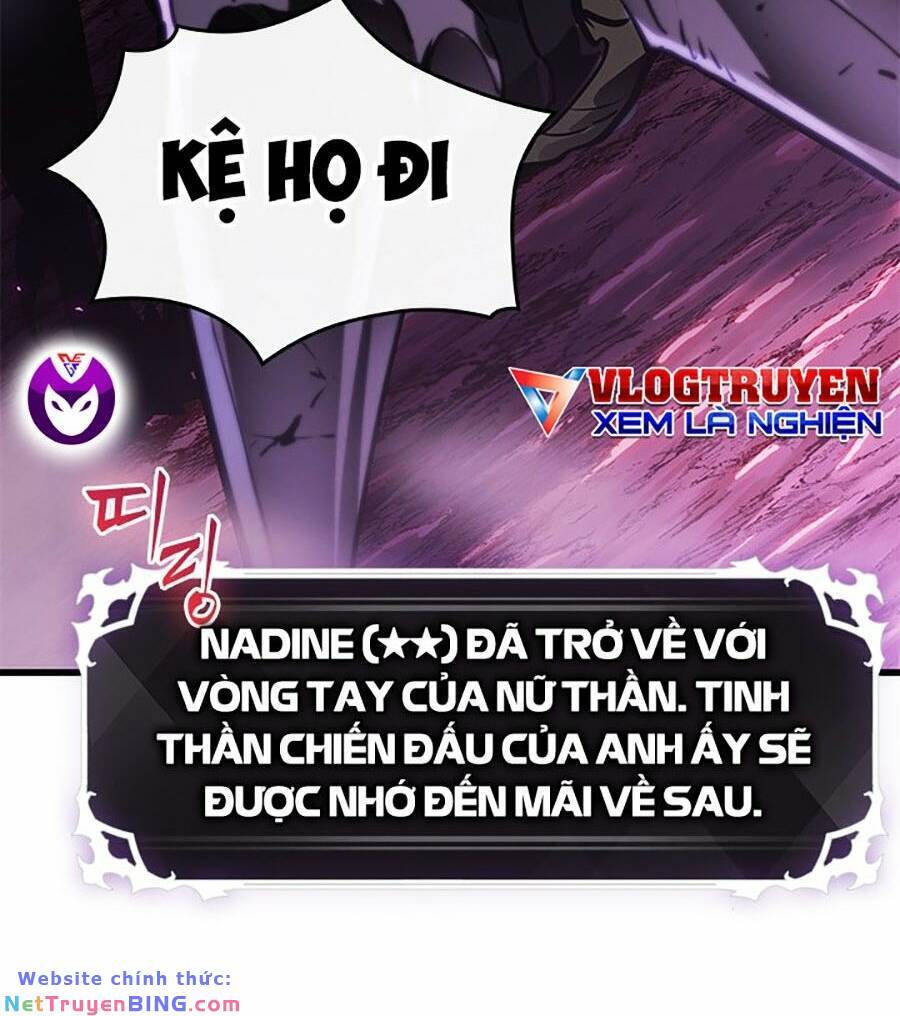 Gacha Vô Hạn Chapter 74 - Trang 57